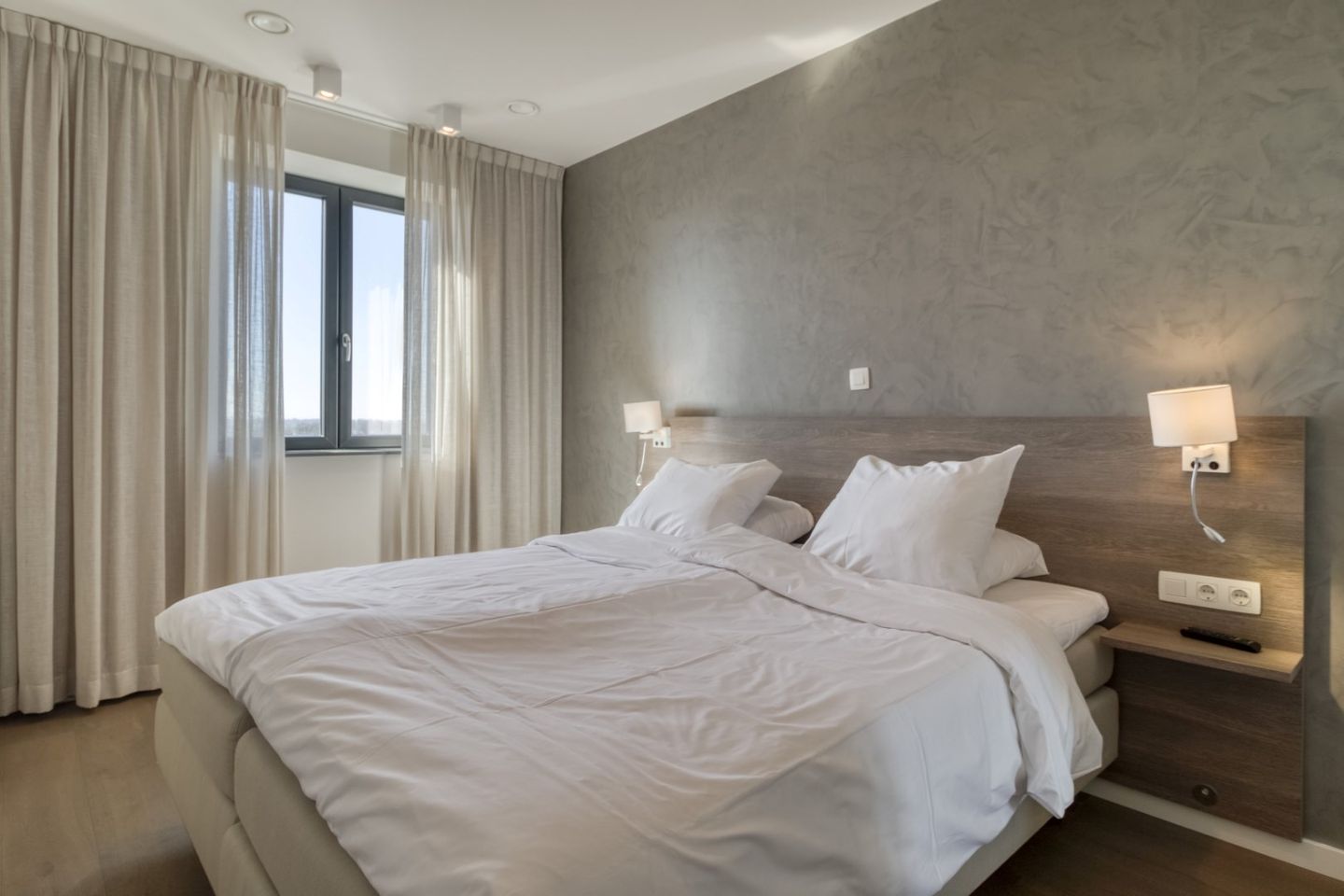 Foto 14 van Boulevard de Wielingen 47-B502