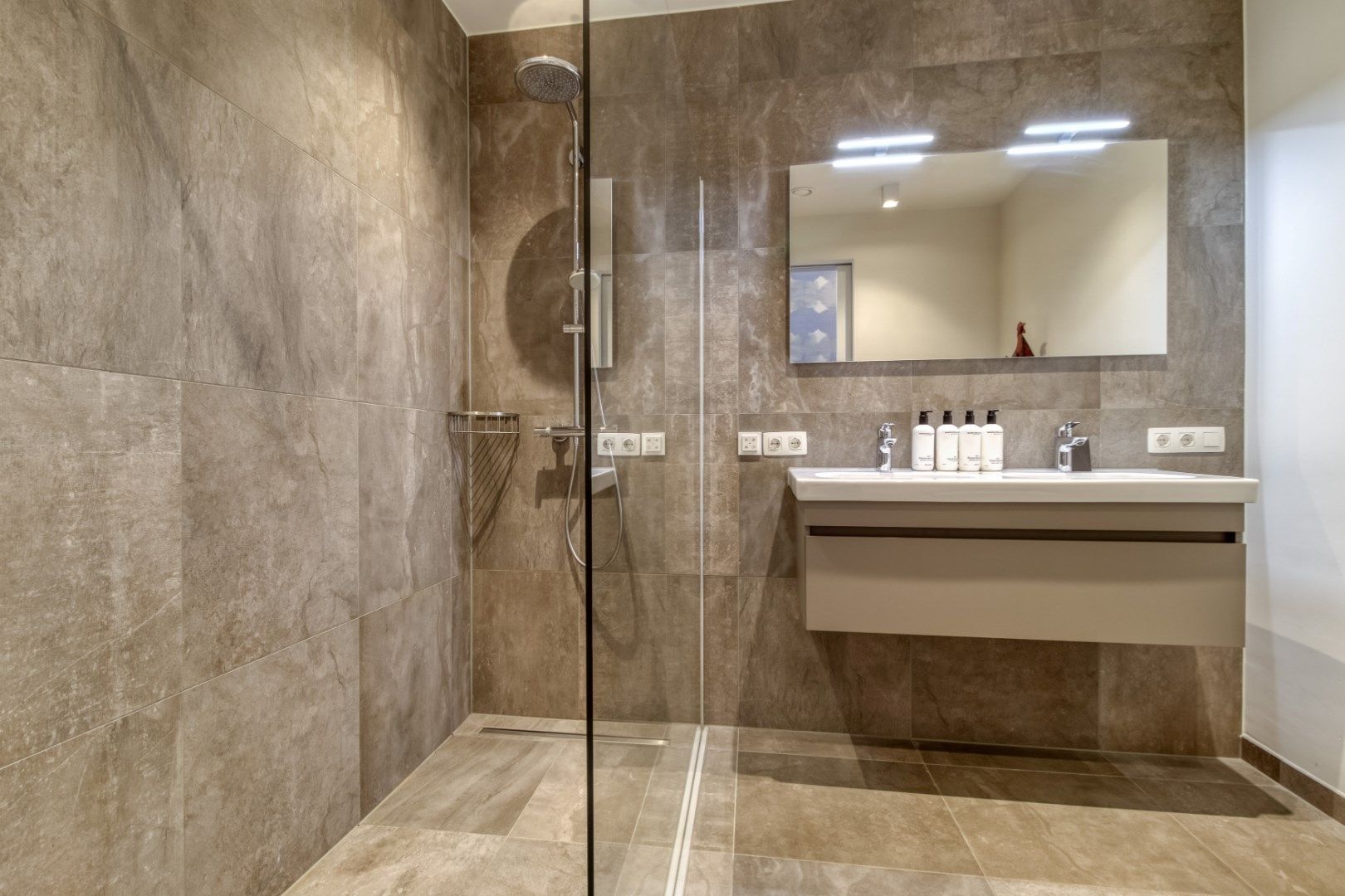 Foto 15 van Boulevard de Wielingen 47-B502