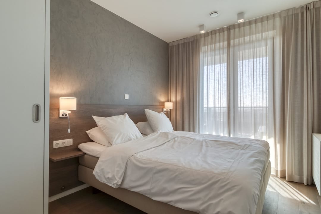 Foto 16 van Boulevard de Wielingen 47-B502