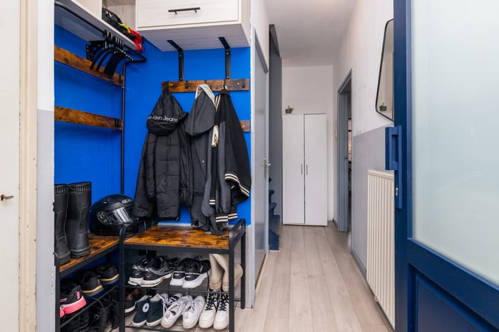 Photo 6 of Rozemarijn 85