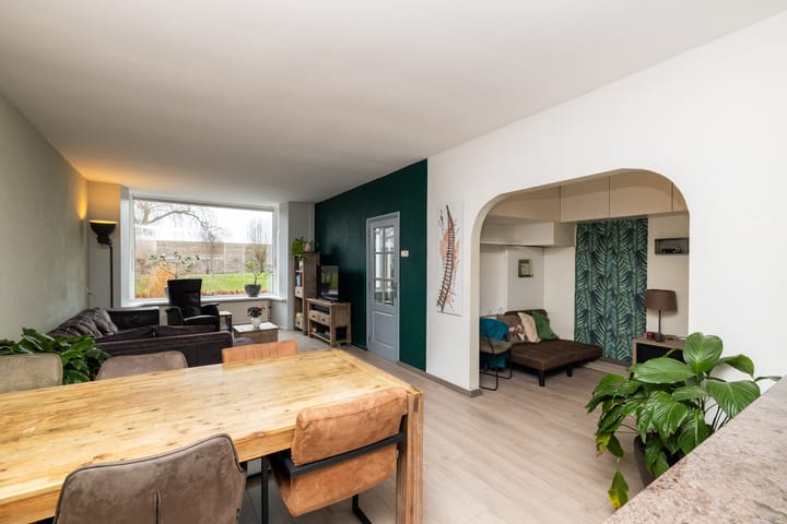 Photo 19 of Rozemarijn 85