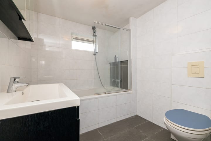 Photo 25 of Rozemarijn 85