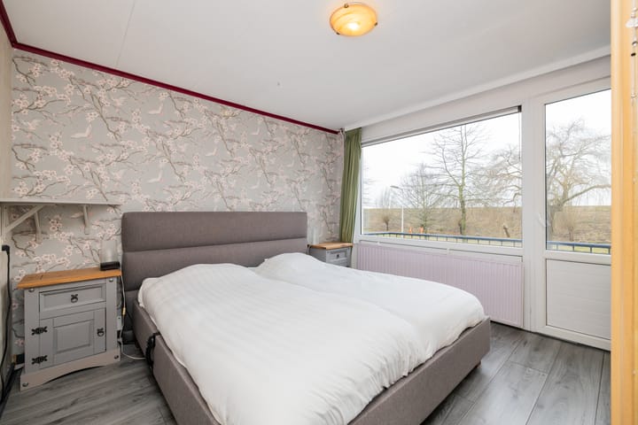 Photo 26 of Rozemarijn 85