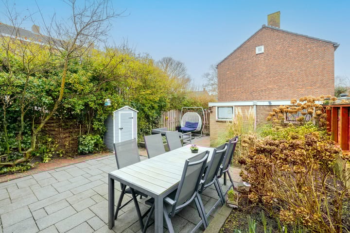 Photo 45 of Rozemarijn 85