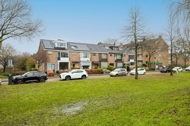 Photo 46 of Rozemarijn 85