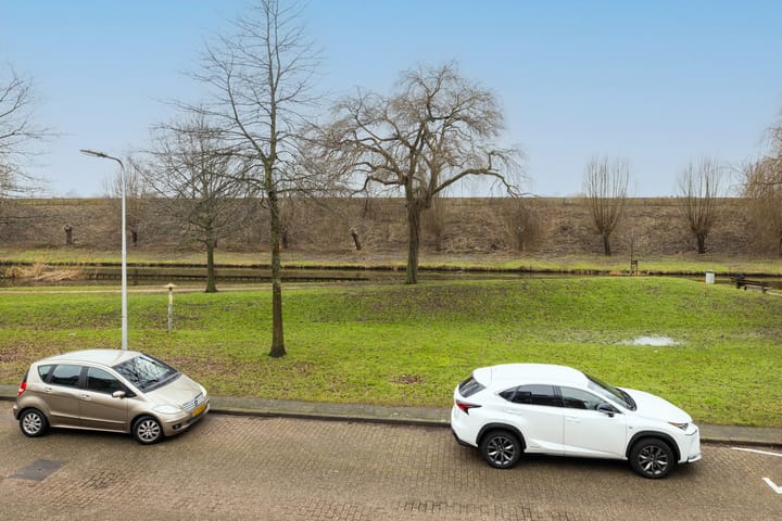 Photo 49 of Rozemarijn 85