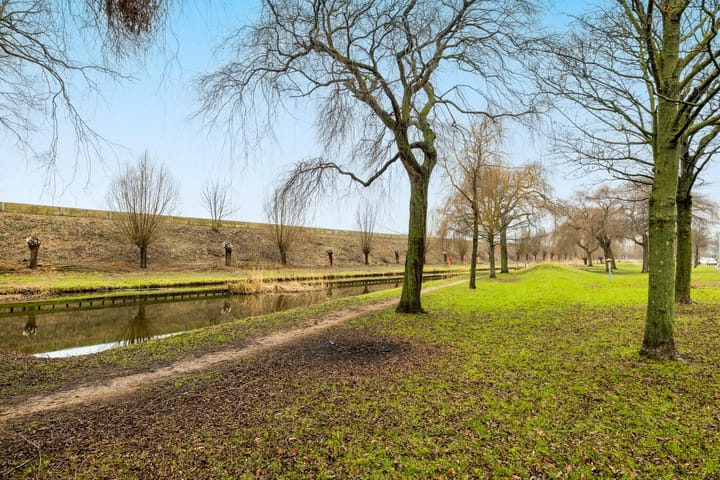 Photo 50 of Rozemarijn 85