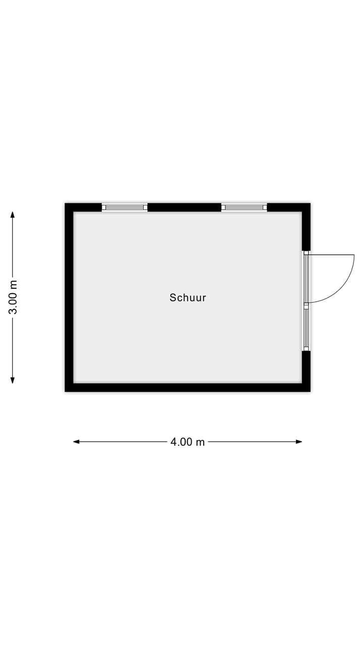 Photo 60 of Rozemarijn 85