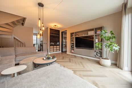 Waterkers 14 secondary image