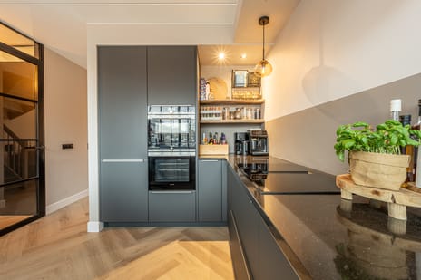 Waterkers 14 tertiary image