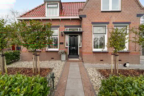 Heulweg 43 tertiary image