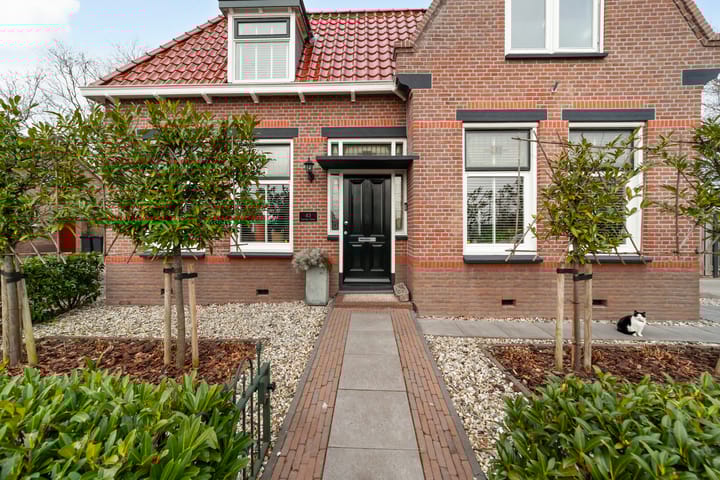 Photo 3 of Heulweg 43