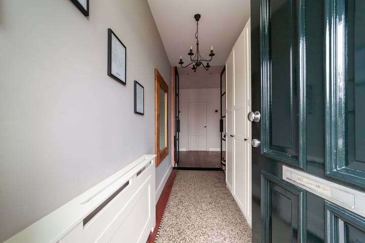 Photo 4 of Heulweg 43