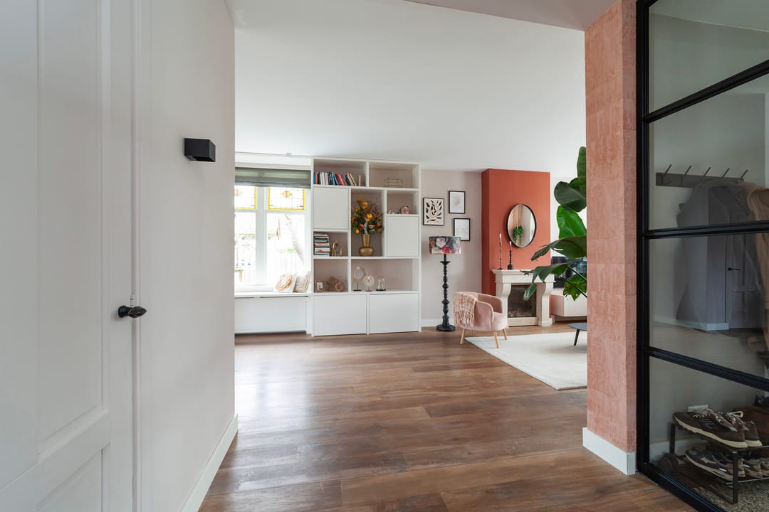 Foto 7 van Heulweg 43