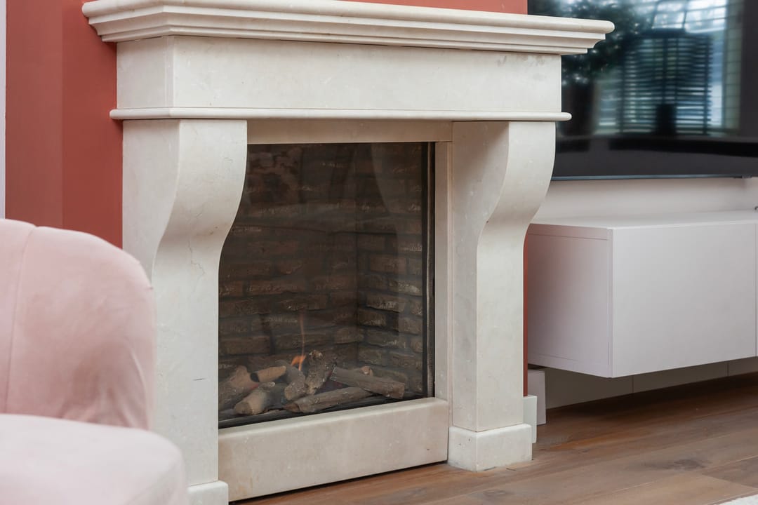 Foto 11 van Heulweg 43