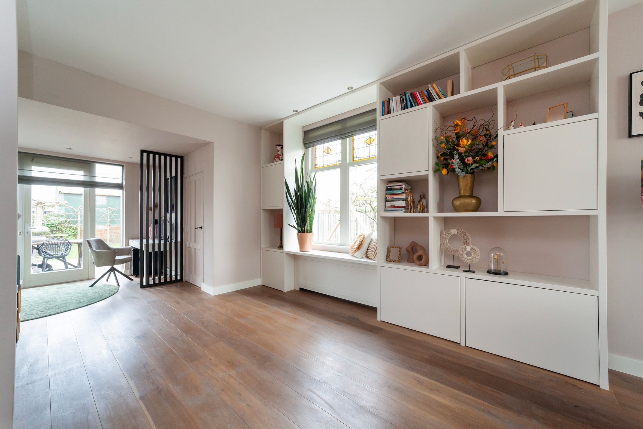 Foto 15 van Heulweg 43