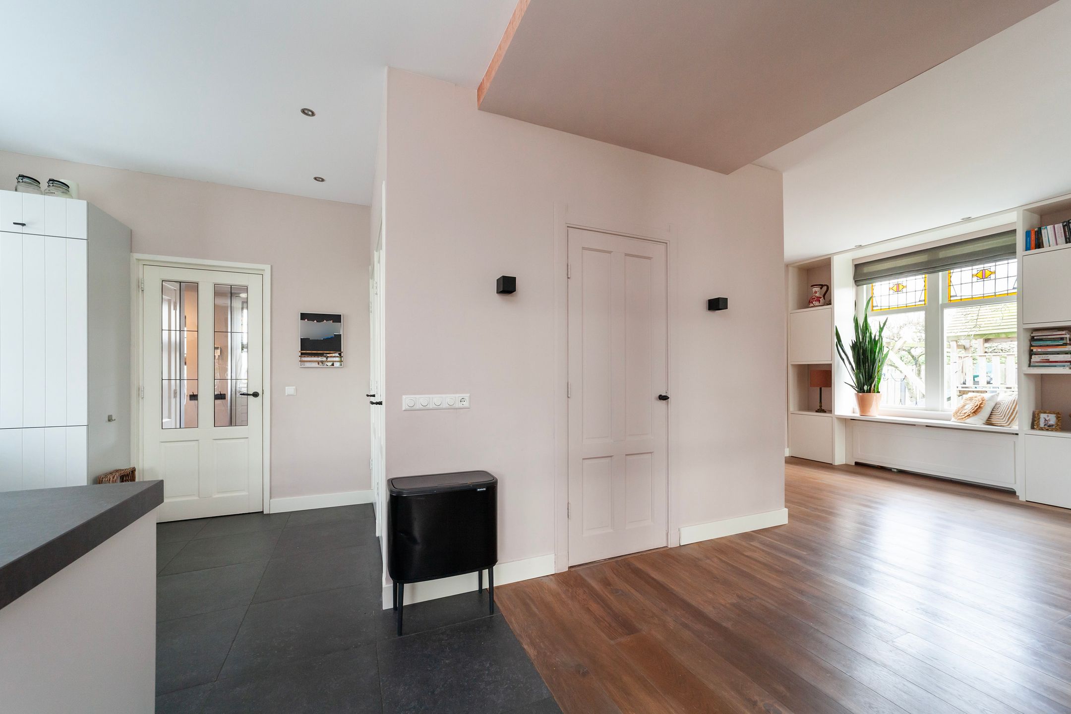 Foto 18 van Heulweg 43