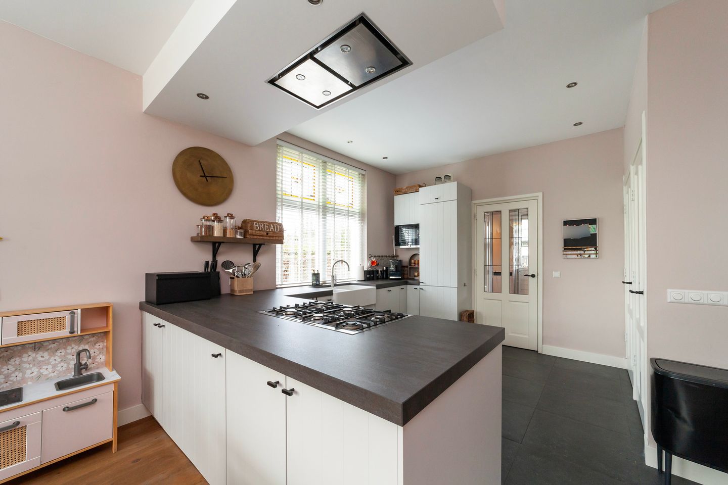 Foto 19 van Heulweg 43