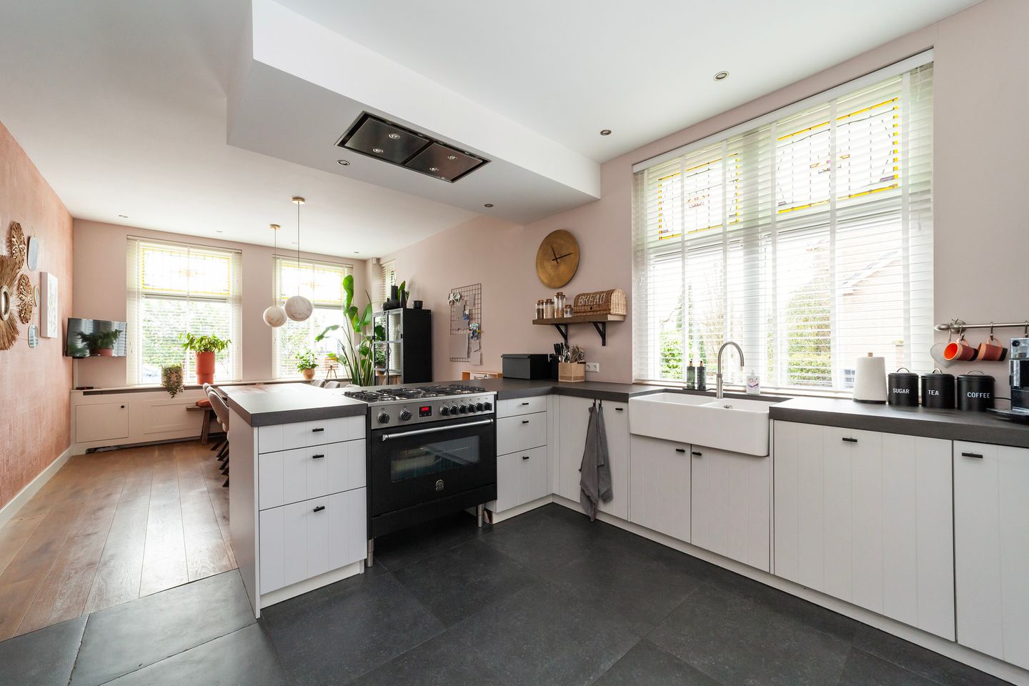 Foto 20 van Heulweg 43