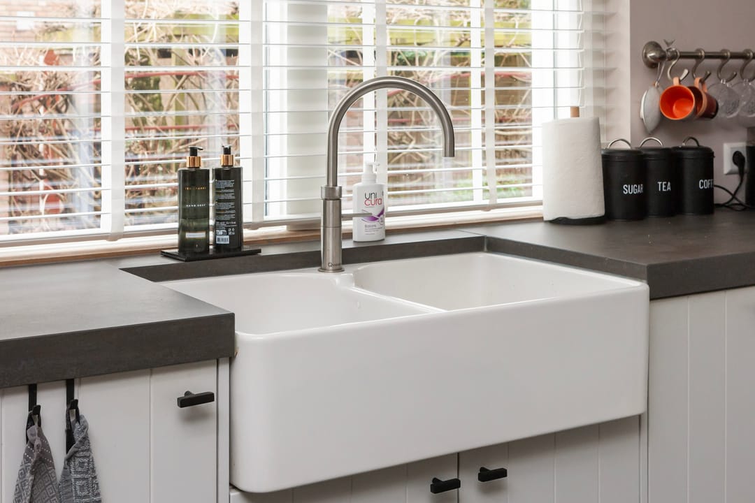 Foto 22 van Heulweg 43