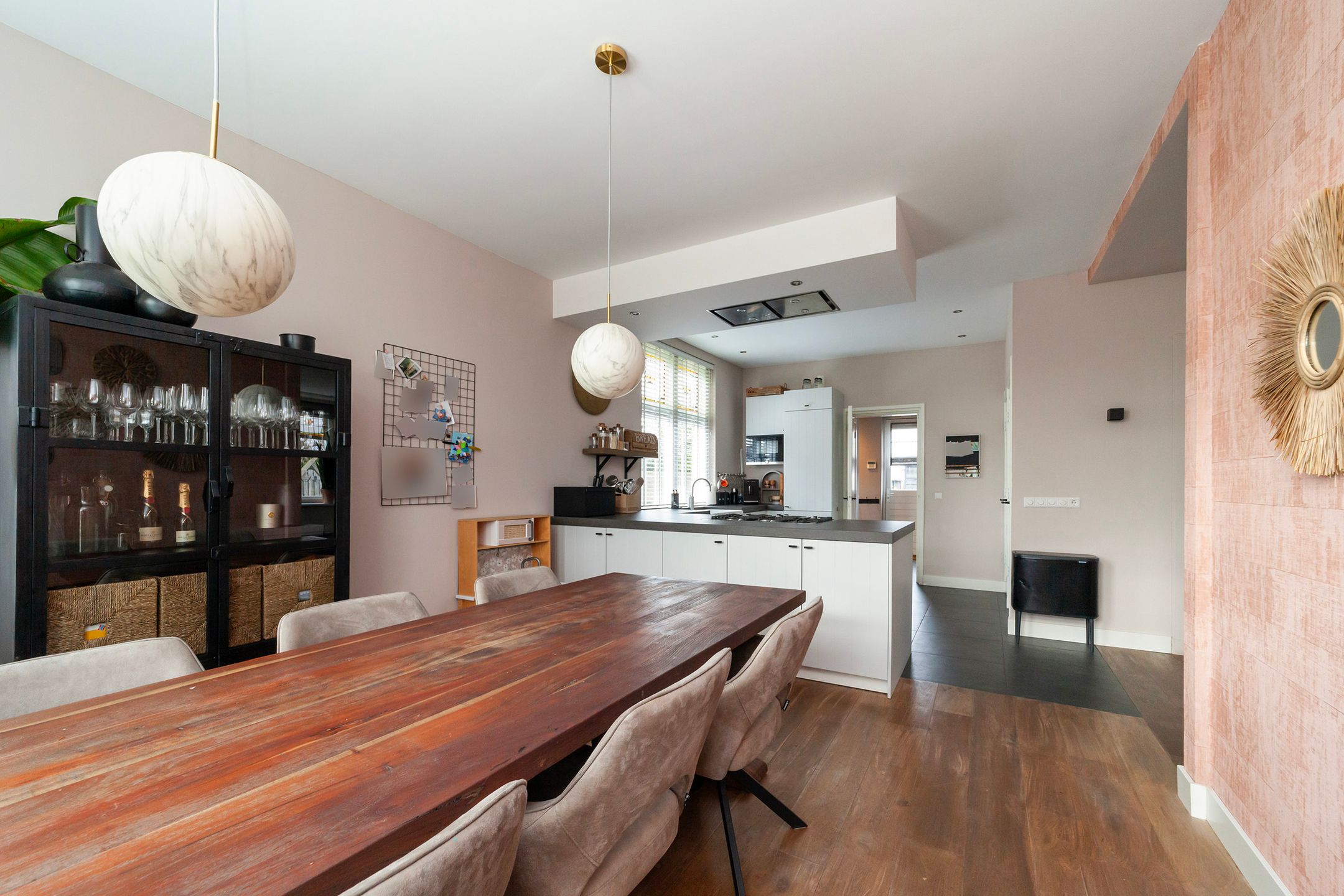 Foto 27 van Heulweg 43