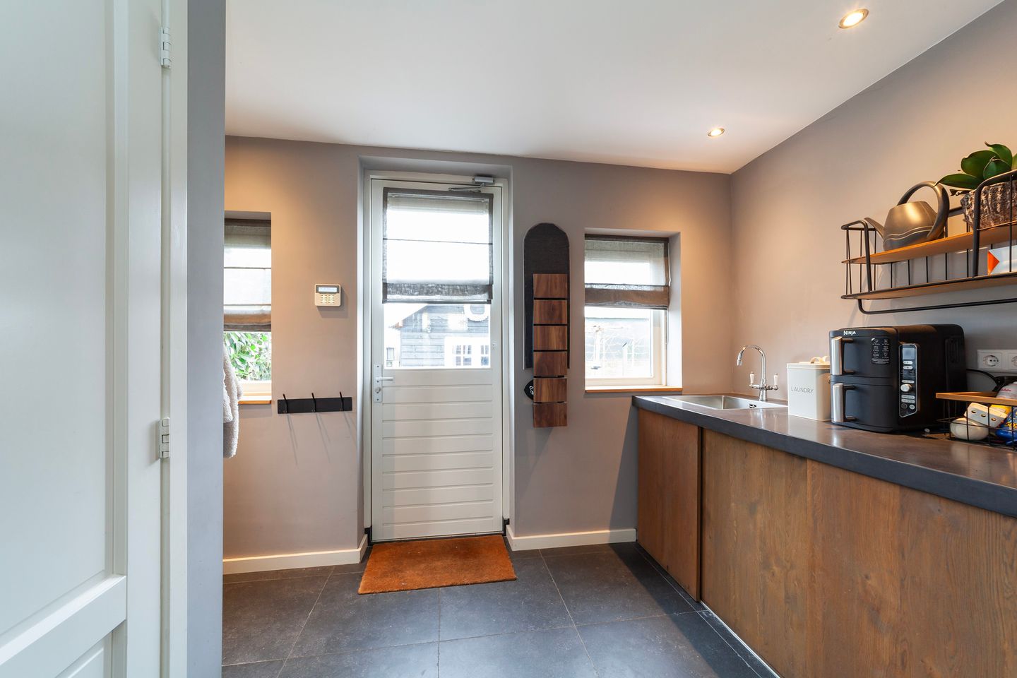 Foto 29 van Heulweg 43