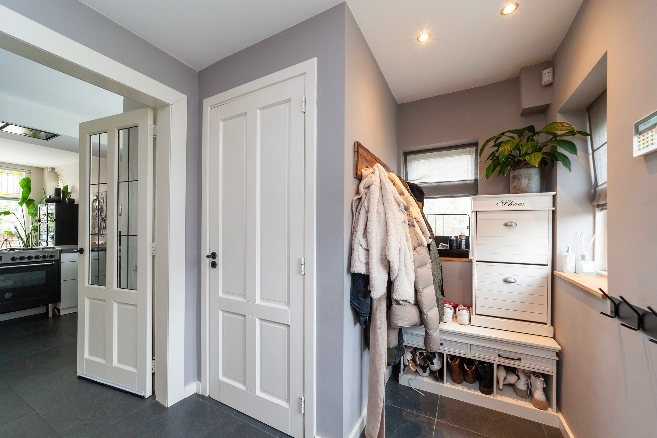 Foto 30 van Heulweg 43