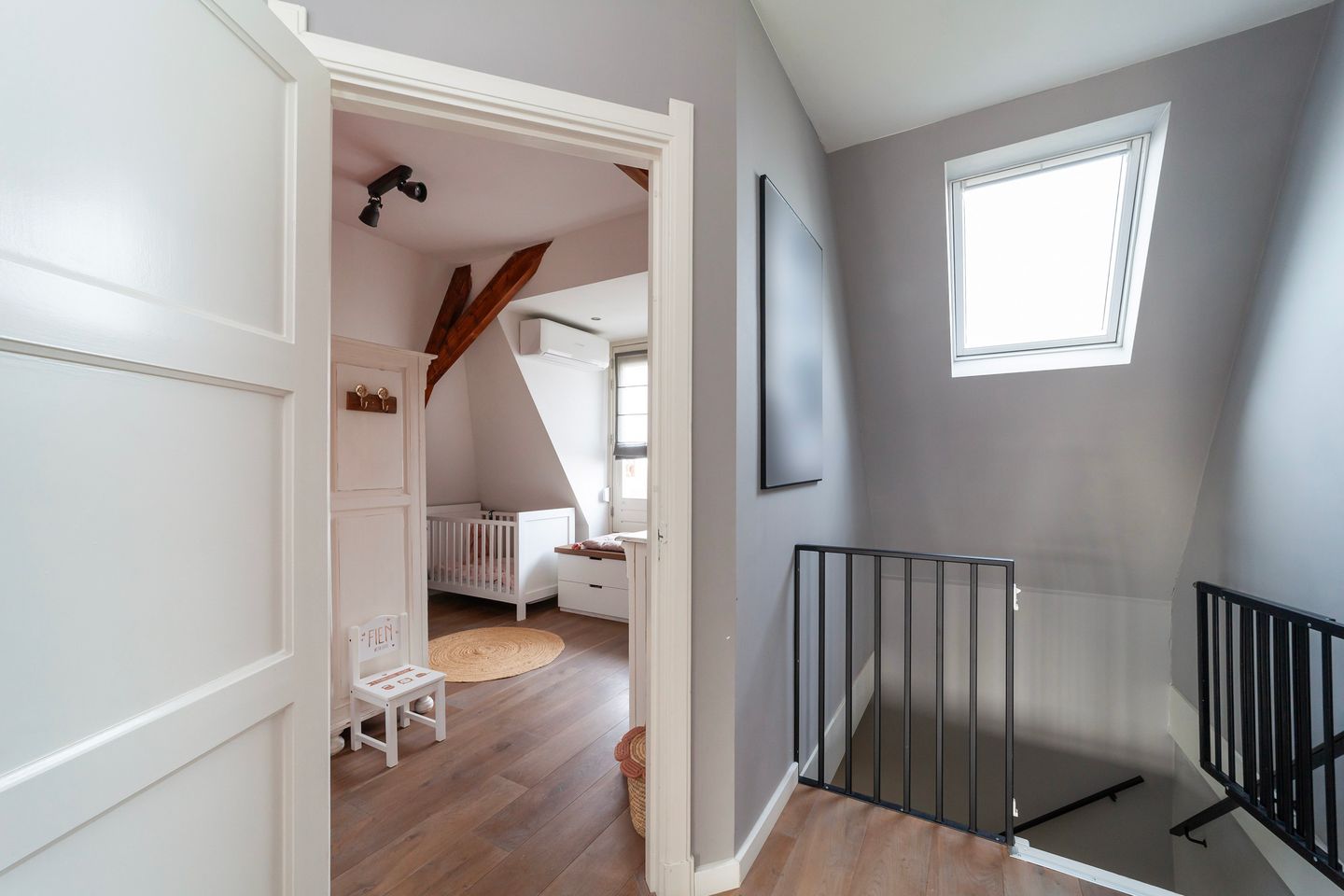 Foto 34 van Heulweg 43