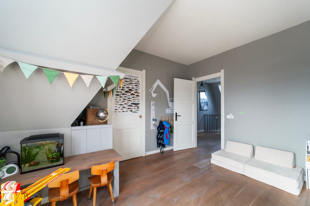 Foto 37 van Heulweg 43