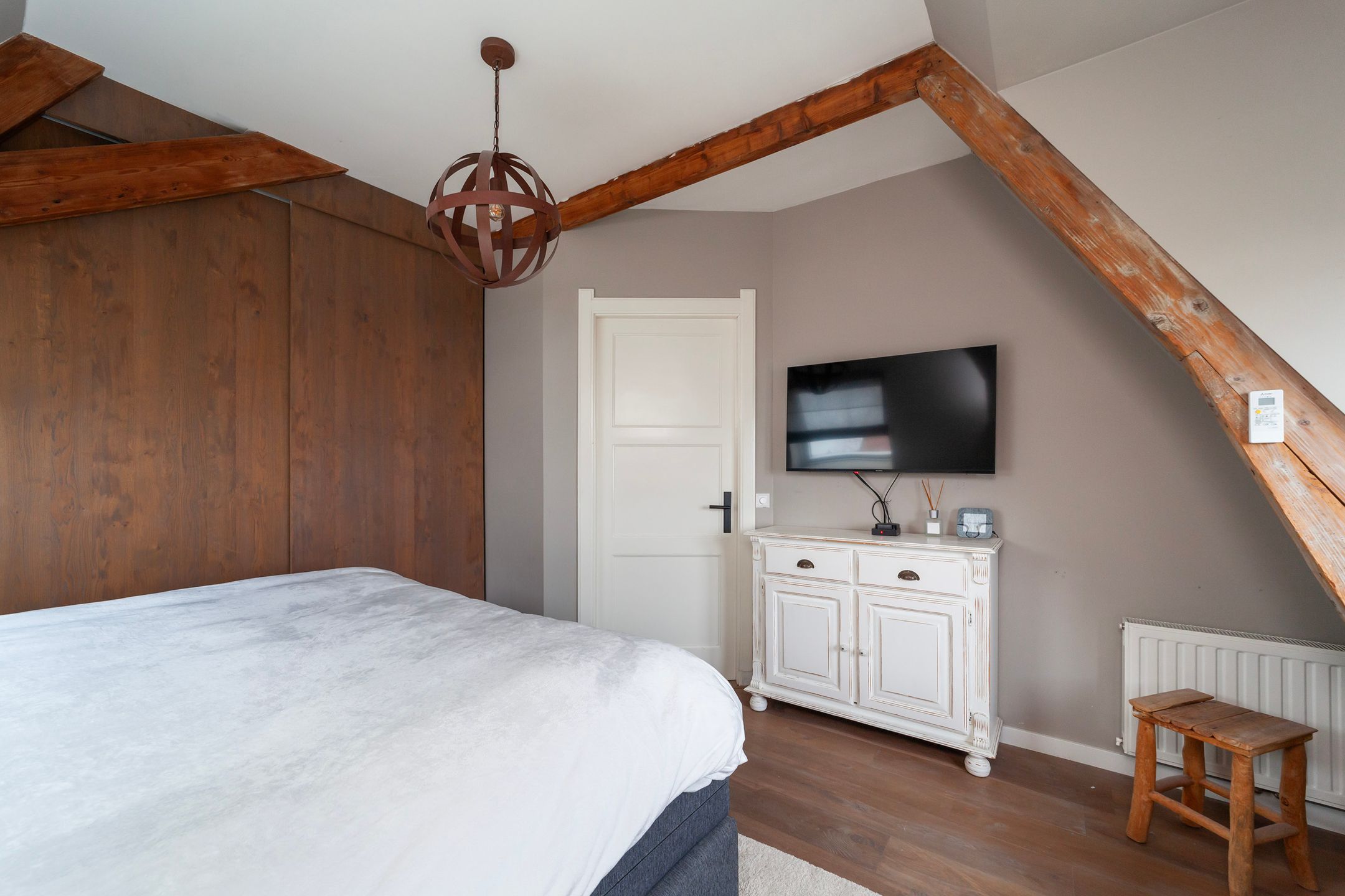 Foto 42 van Heulweg 43