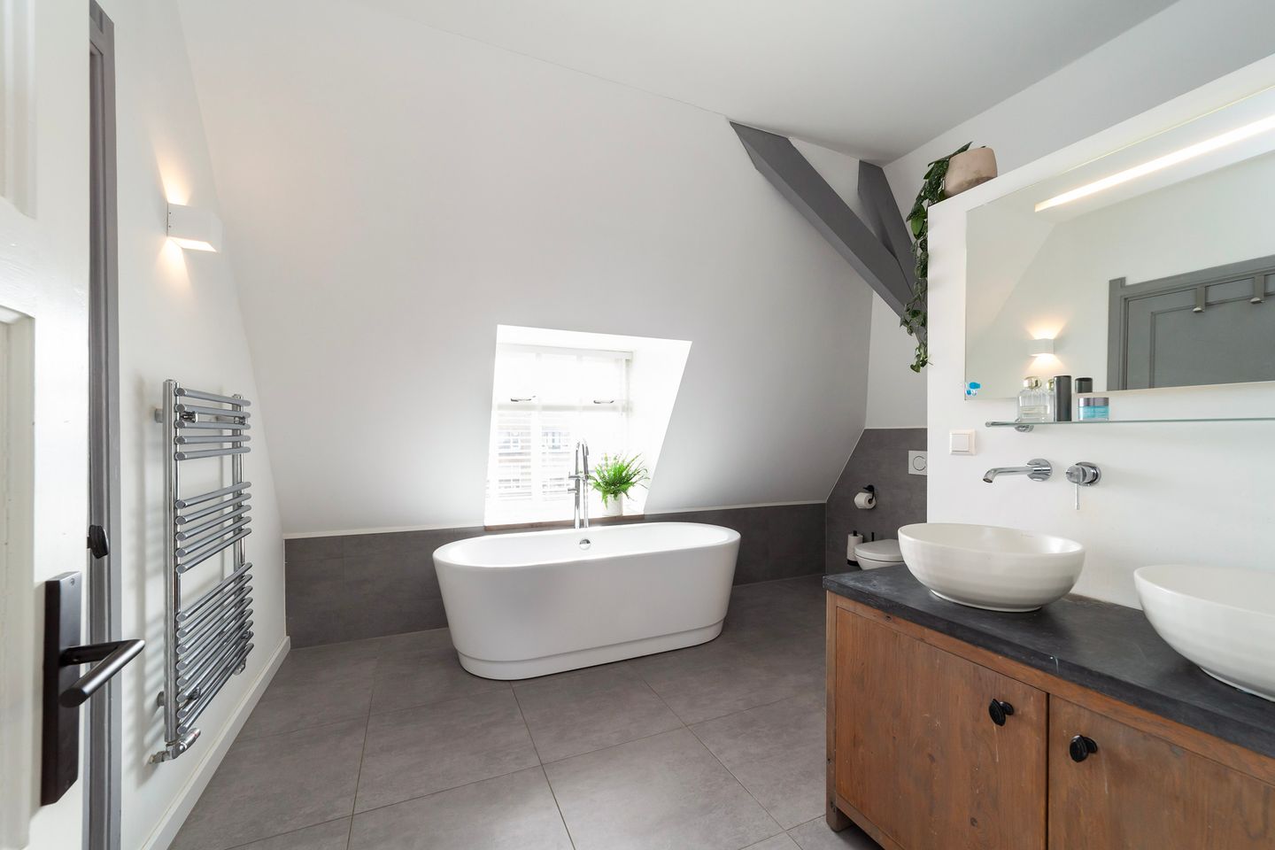 Foto 44 van Heulweg 43