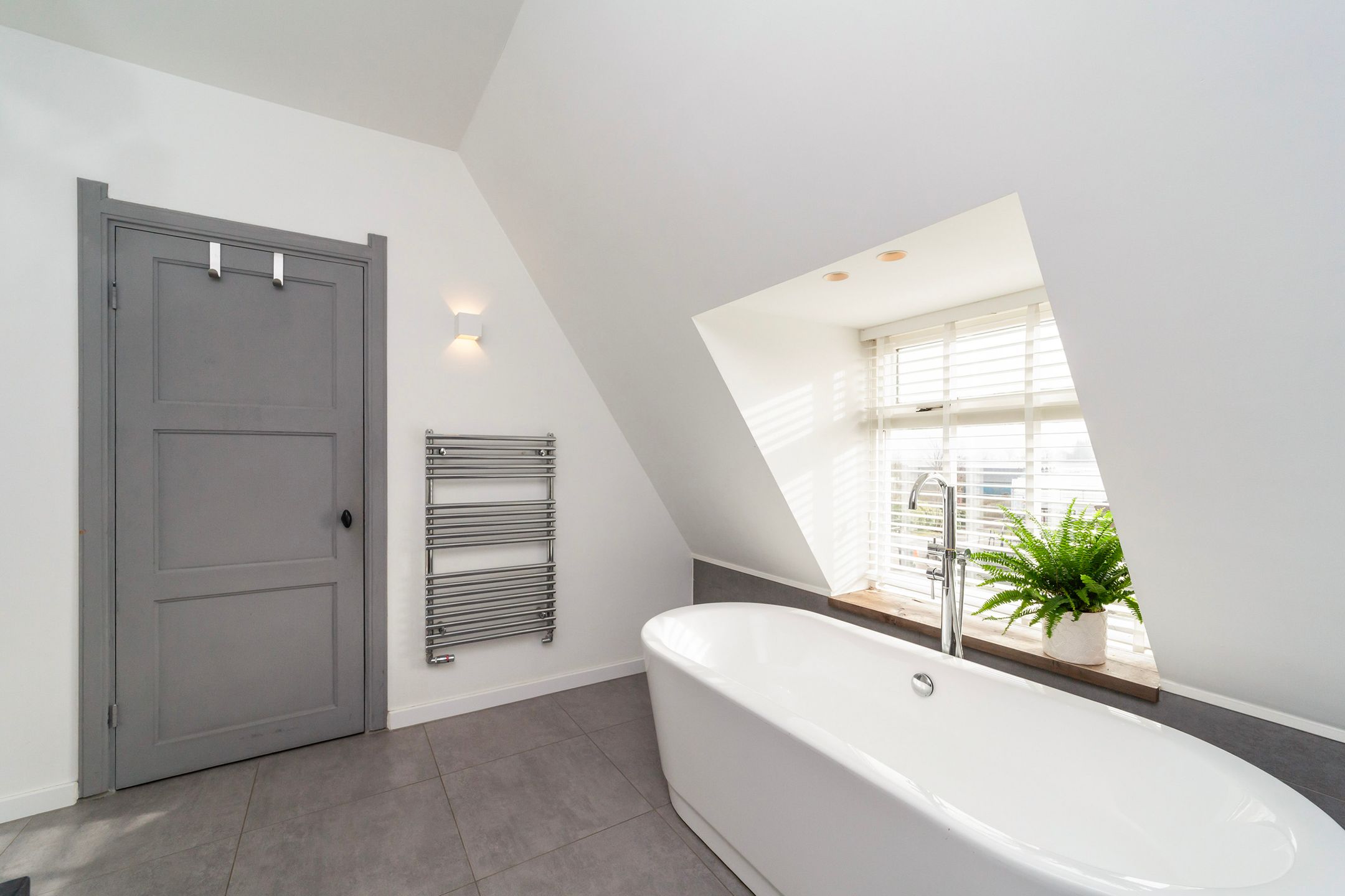 Foto 45 van Heulweg 43