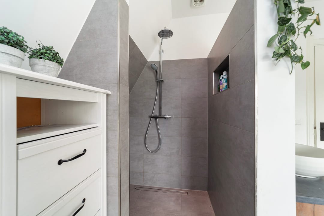 Foto 47 van Heulweg 43