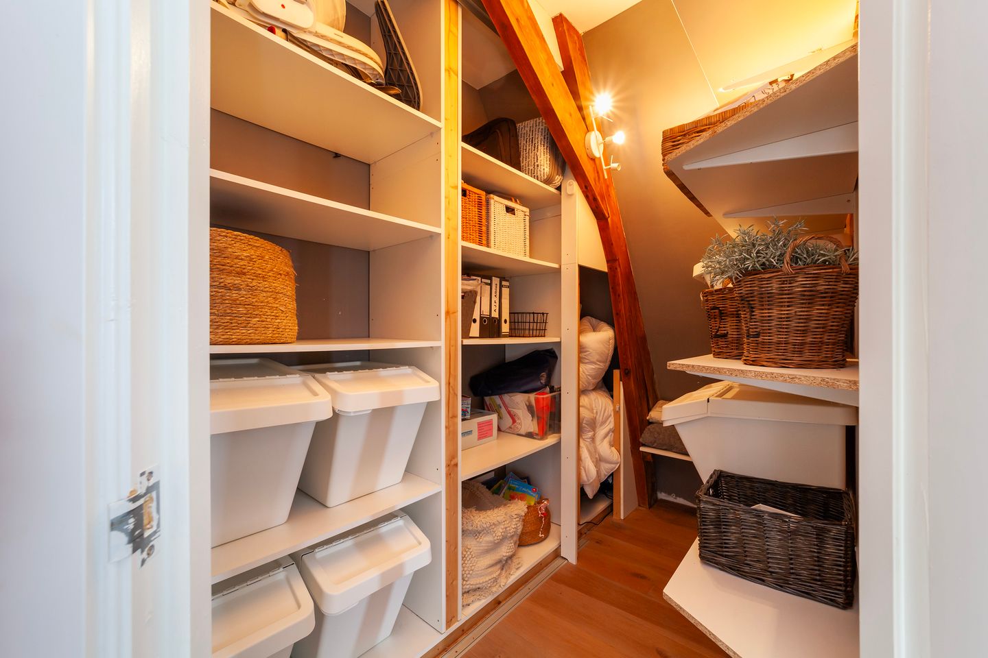 Foto 49 van Heulweg 43