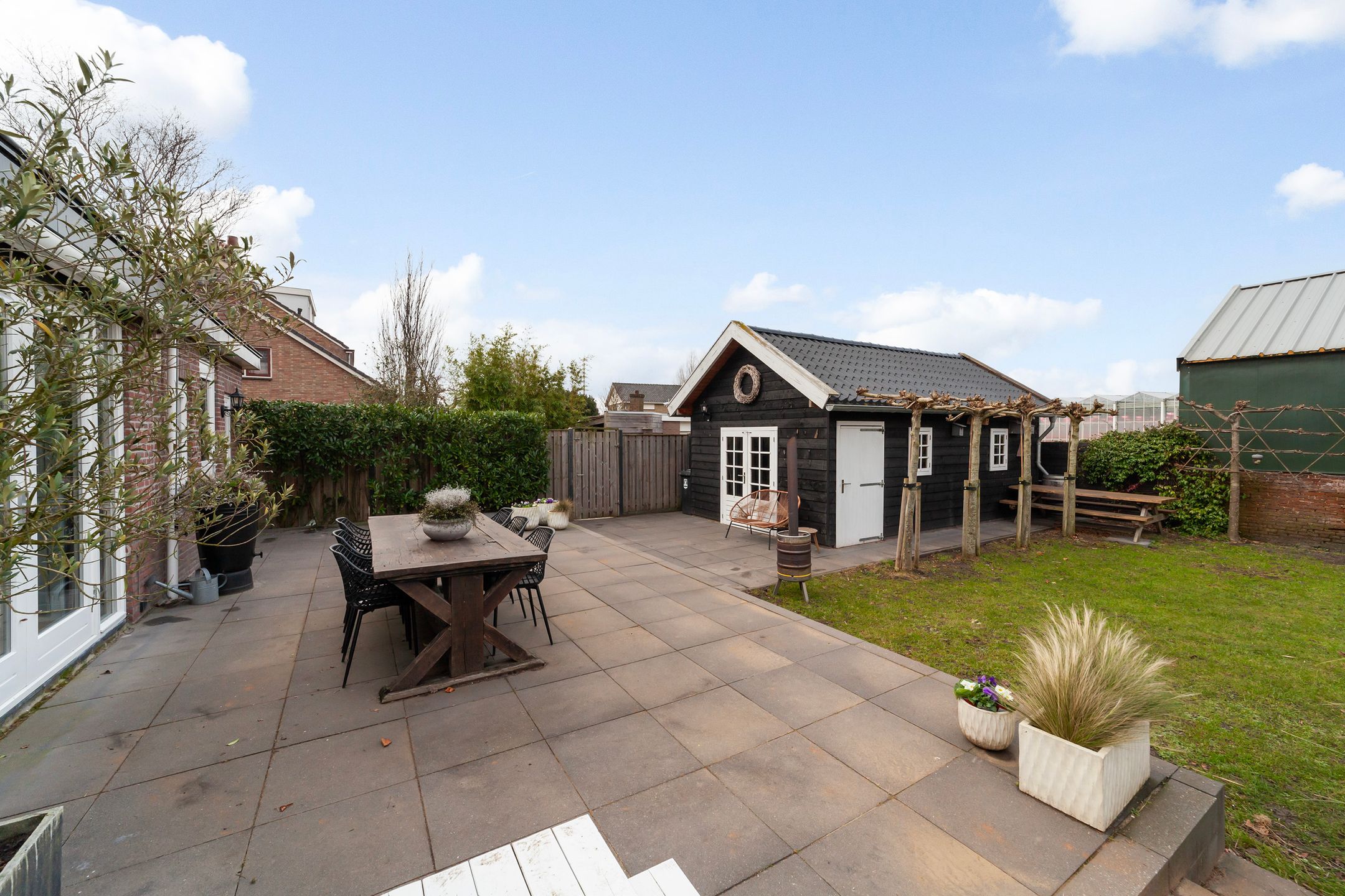 Foto 51 van Heulweg 43