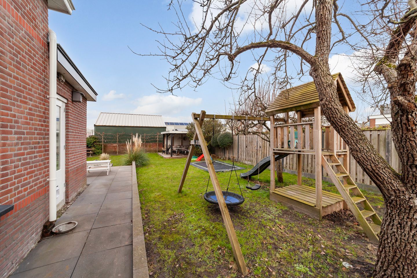 Foto 55 van Heulweg 43