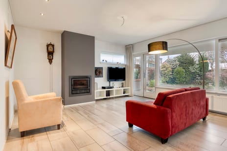 Oldengaarde 5 secondary image