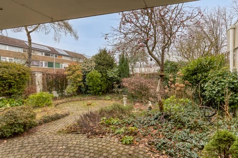 Oldengaarde 5 tertiary image