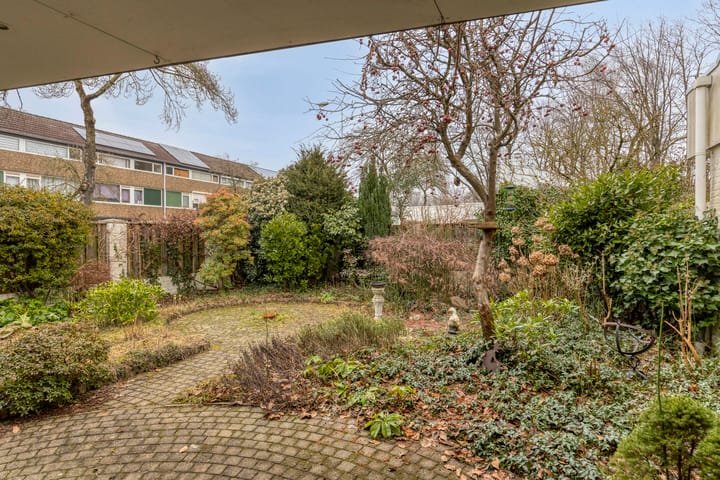 Photo 3 of Oldengaarde 5