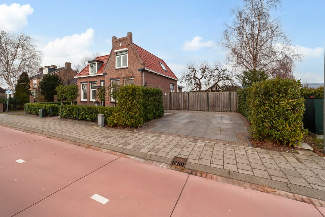 Foto 62 van Heulweg 43