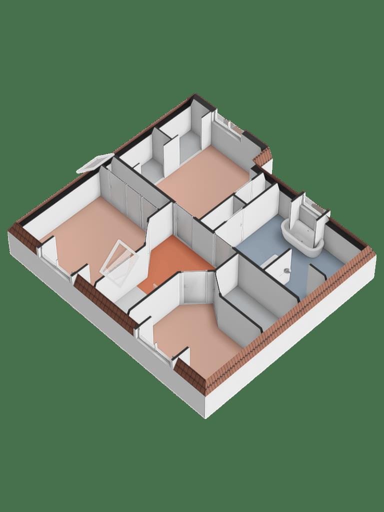 Foto 67 van Heulweg 43