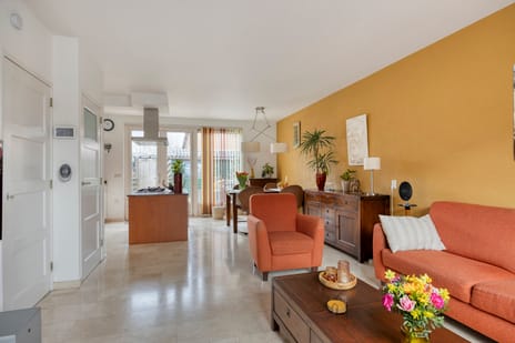 Marketentster 82 secondary image