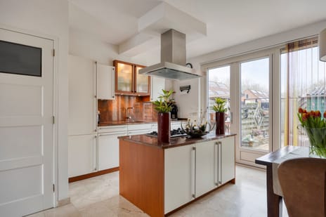 Marketentster 82 tertiary image