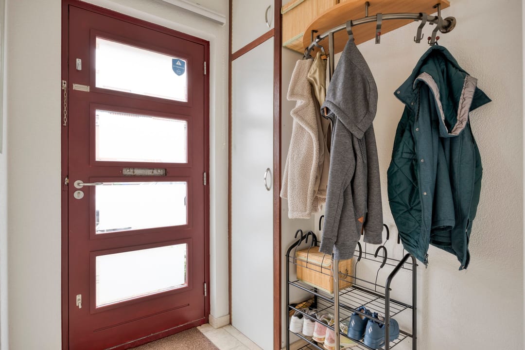 Foto 8 van Marketentster 82