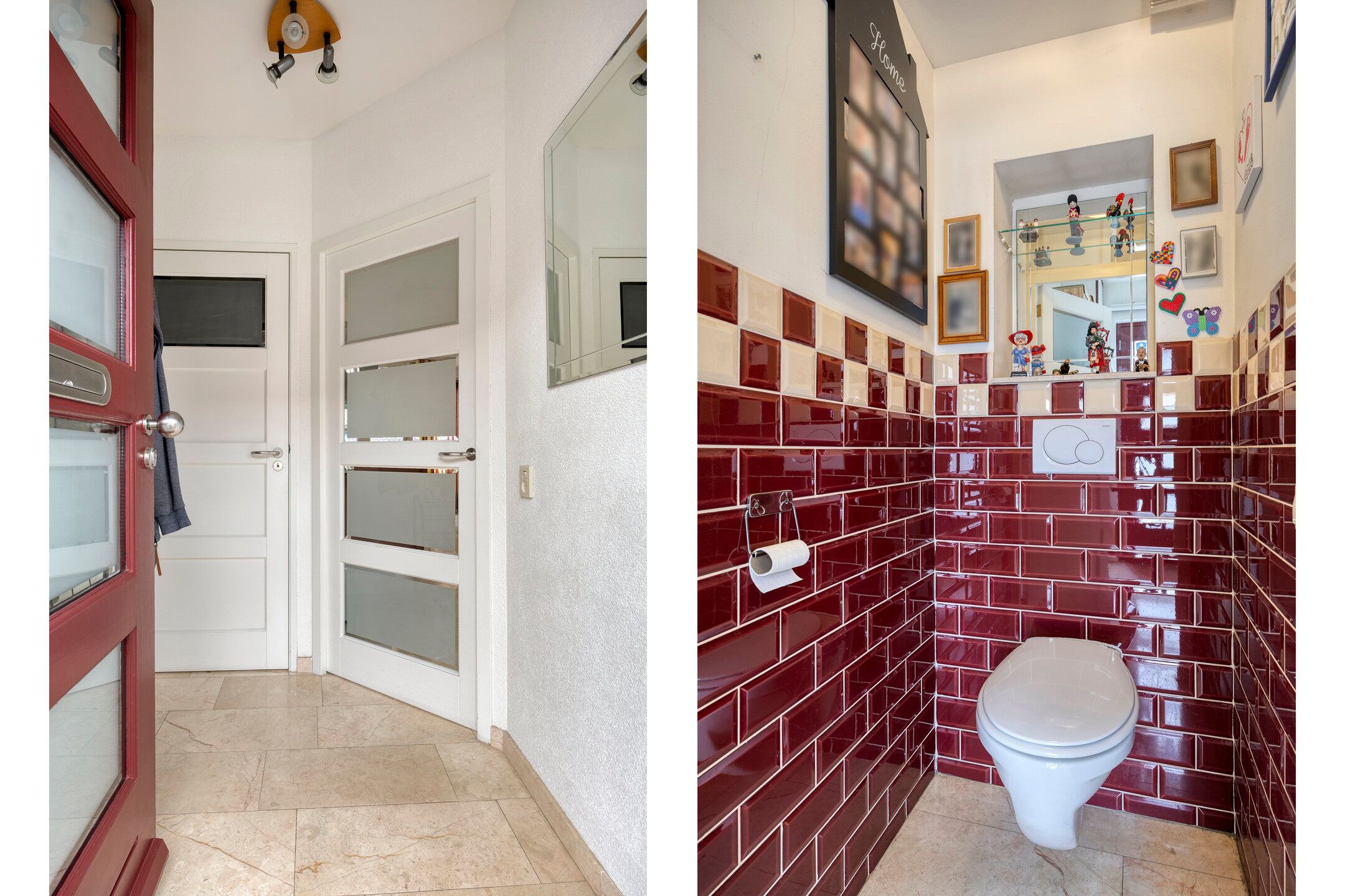 Foto 9 van Marketentster 82