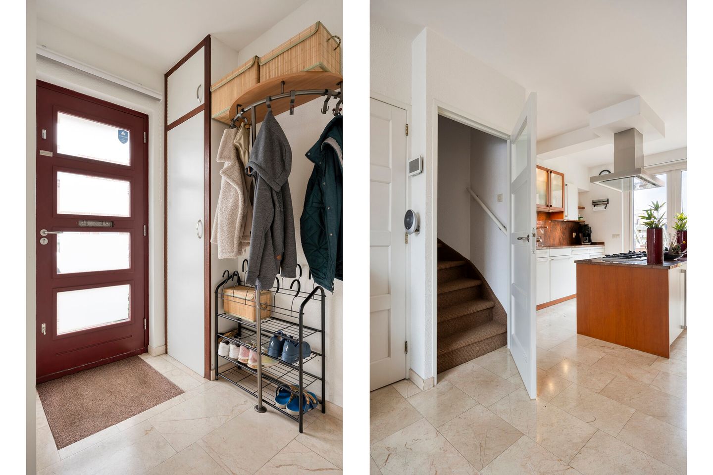 Foto 10 van Marketentster 82