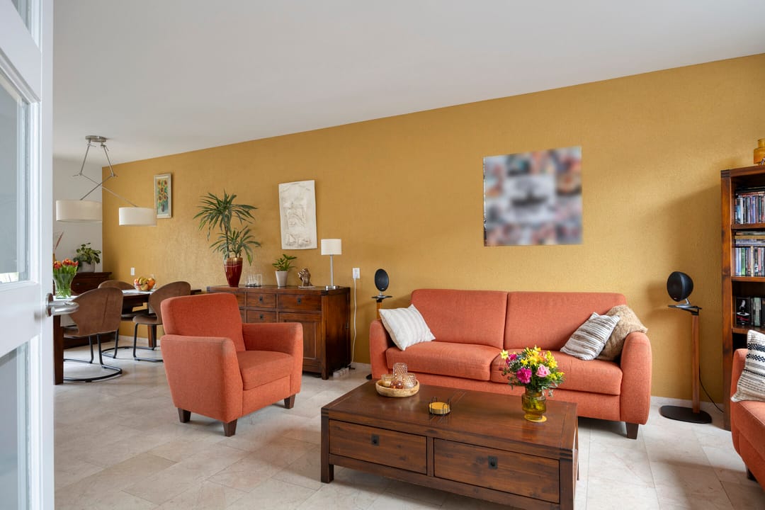 Foto 11 van Marketentster 82