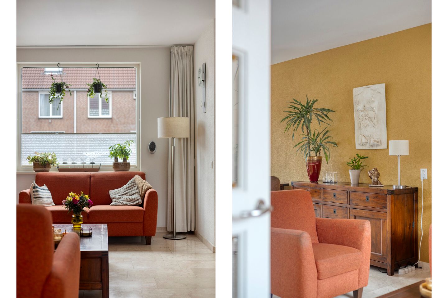 Foto 14 van Marketentster 82