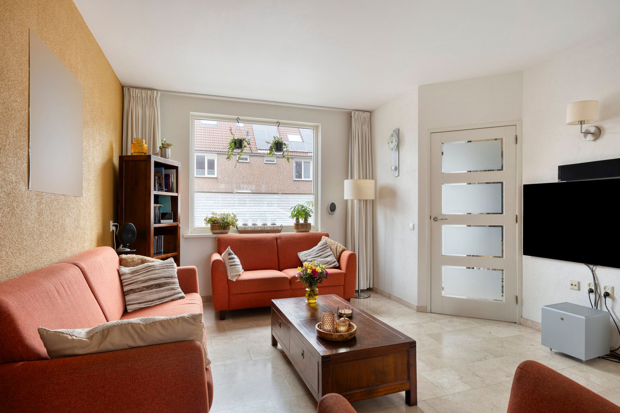 Foto 15 van Marketentster 82