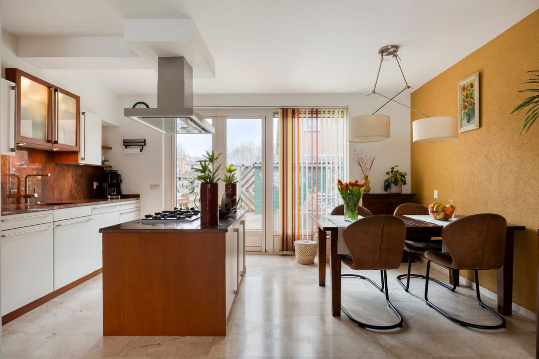 Foto 16 van Marketentster 82